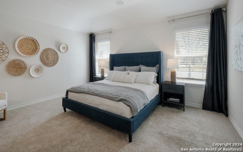 146 Crowned Crane, San Antonio, TX 78253, 5 Habitaciones Habitaciones , ,2 BañosBaños,Residential,En Venta,146 Crowned Crane,1839010