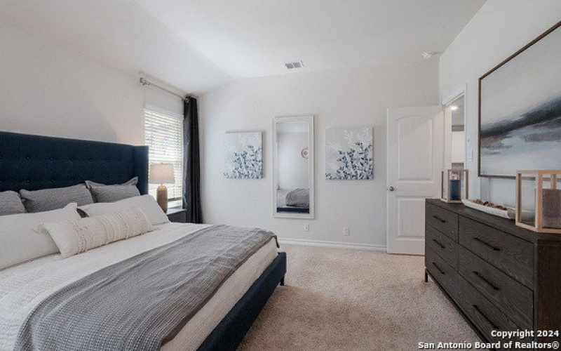 146 Crowned Crane, San Antonio, TX 78253, 5 Habitaciones Habitaciones , ,2 BañosBaños,Residential,En Venta,146 Crowned Crane,1839010