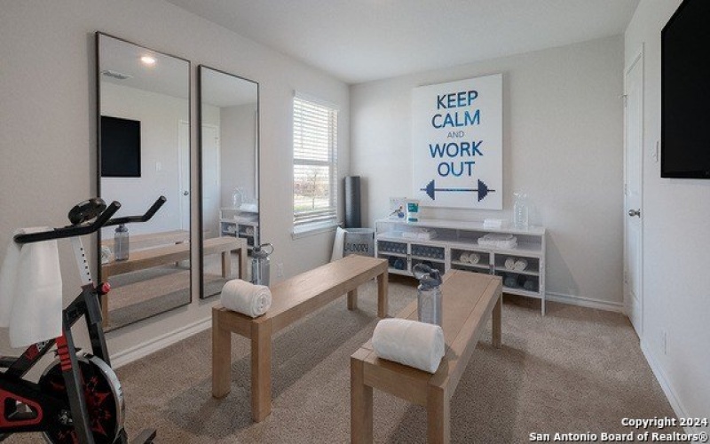 146 Crowned Crane, San Antonio, TX 78253, 5 Habitaciones Habitaciones , ,2 BañosBaños,Residential,En Venta,146 Crowned Crane,1839010