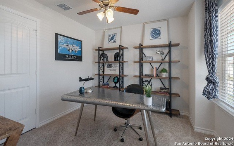 146 Crowned Crane, San Antonio, TX 78253, 5 Habitaciones Habitaciones , ,2 BañosBaños,Residential,En Venta,146 Crowned Crane,1839010