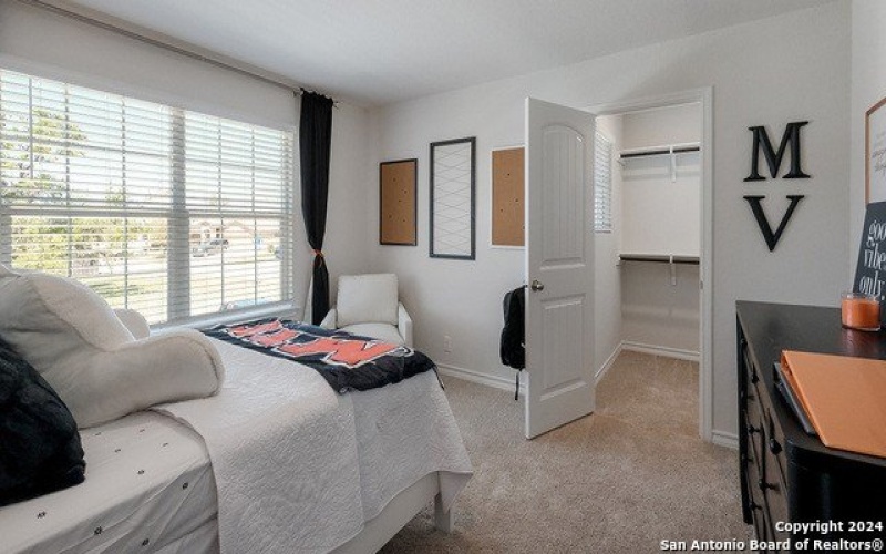 146 Crowned Crane, San Antonio, TX 78253, 5 Habitaciones Habitaciones , ,2 BañosBaños,Residential,En Venta,146 Crowned Crane,1839010