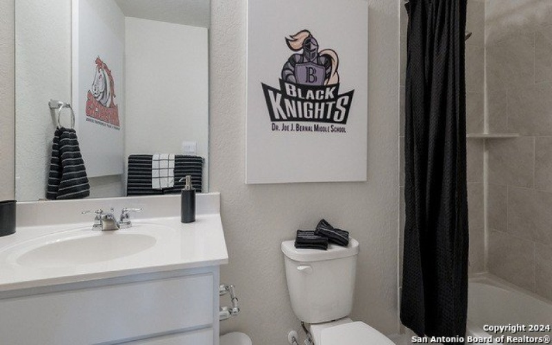 146 Crowned Crane, San Antonio, TX 78253, 5 Habitaciones Habitaciones , ,2 BañosBaños,Residential,En Venta,146 Crowned Crane,1839010