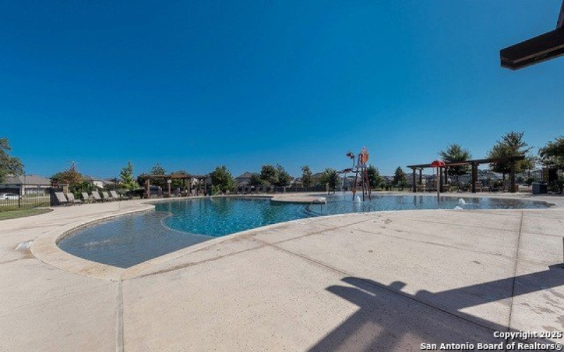 146 Crowned Crane, San Antonio, TX 78253, 5 Habitaciones Habitaciones , ,2 BañosBaños,Residential,En Venta,146 Crowned Crane,1839010