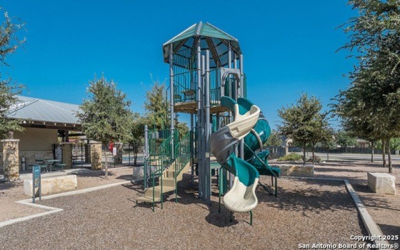 146 Crowned Crane, San Antonio, TX 78253, 5 Habitaciones Habitaciones , ,2 BañosBaños,Residential,En Venta,146 Crowned Crane,1839010