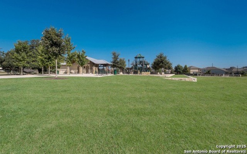 146 Crowned Crane, San Antonio, TX 78253, 5 Habitaciones Habitaciones , ,2 BañosBaños,Residential,En Venta,146 Crowned Crane,1839010