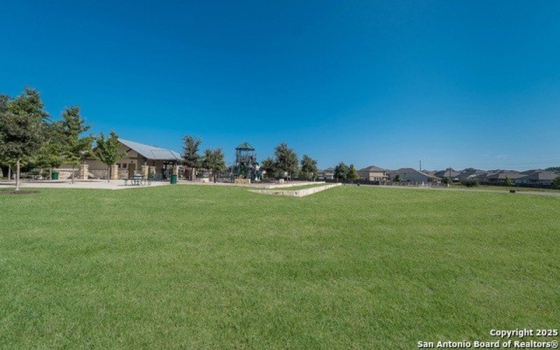 146 Crowned Crane, San Antonio, TX 78253, 5 Habitaciones Habitaciones , ,2 BañosBaños,Residential,En Venta,146 Crowned Crane,1839010
