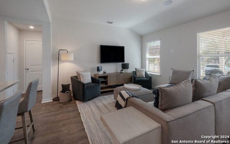 146 Crowned Crane, San Antonio, TX 78253, 5 Habitaciones Habitaciones , ,2 BañosBaños,Residential,En Venta,146 Crowned Crane,1839010