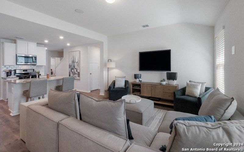 146 Crowned Crane, San Antonio, TX 78253, 5 Habitaciones Habitaciones , ,2 BañosBaños,Residential,En Venta,146 Crowned Crane,1839010