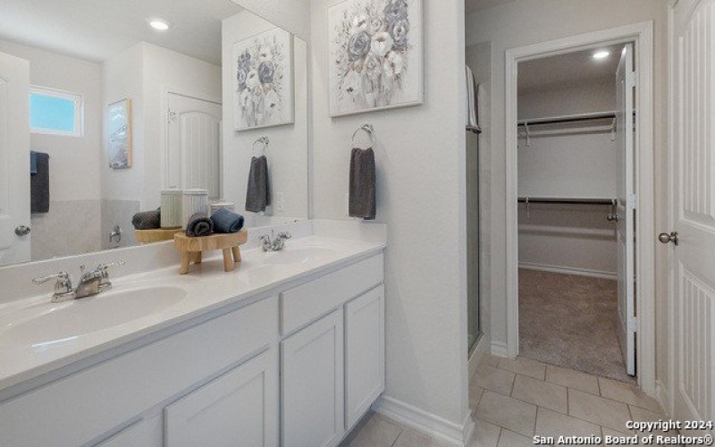 146 Crowned Crane, San Antonio, TX 78253, 5 Habitaciones Habitaciones , ,2 BañosBaños,Residential,En Venta,146 Crowned Crane,1839010