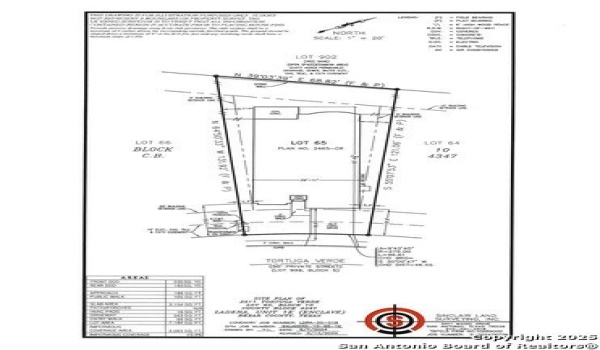 2511 Tortuga Verde, San Antonio, TX 78245, 4 Habitaciones Habitaciones , ,3 BañosBaños,Residential,En Venta,2511 Tortuga Verde,1839117