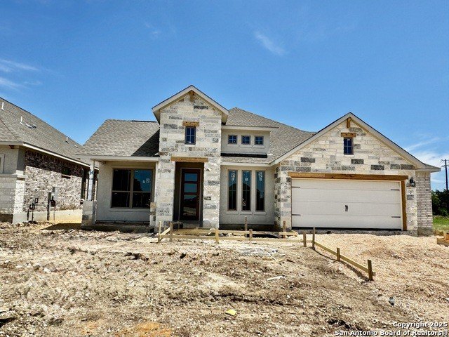 12559 Silver Gate, San Antonio, TX 78254, 4 Habitaciones Habitaciones , ,3 BañosBaños,Residential,En Venta,12559 Silver Gate,1839122