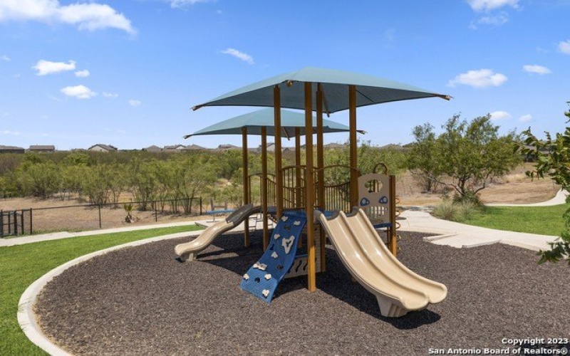 13026 CLUB HOUSE BLVD., San Antonio, TX 78221, 3 Habitaciones Habitaciones , ,2 BañosBaños,Residential,En Venta,13026 CLUB HOUSE BLVD.,1833135