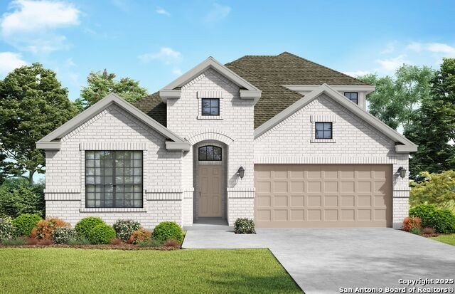 3800 Isaac Dr, Seguin, TX 78155, 3 Bedrooms Bedrooms, ,3 BathroomsBathrooms,Residential,For Sale,3800 Isaac Dr,1833208