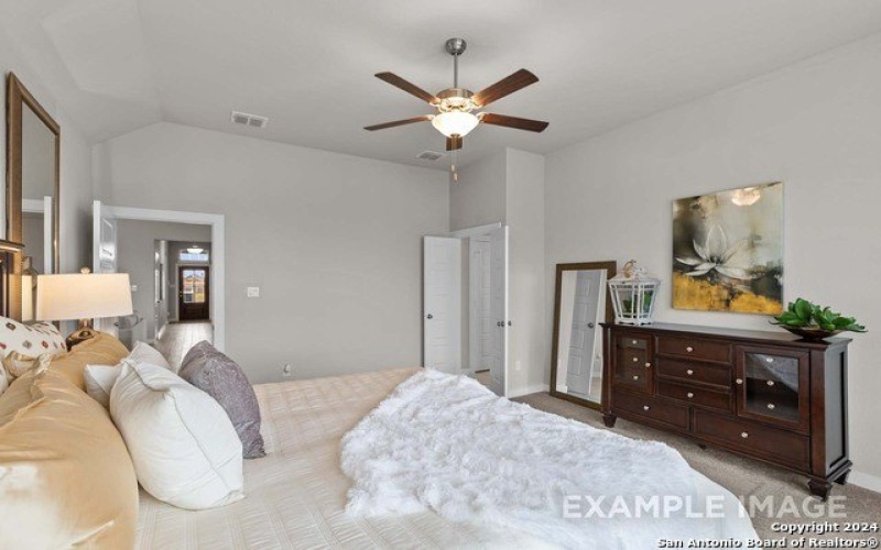 3800 Isaac Dr, Seguin, TX 78155, 3 Bedrooms Bedrooms, ,3 BathroomsBathrooms,Residential,For Sale,3800 Isaac Dr,1833208