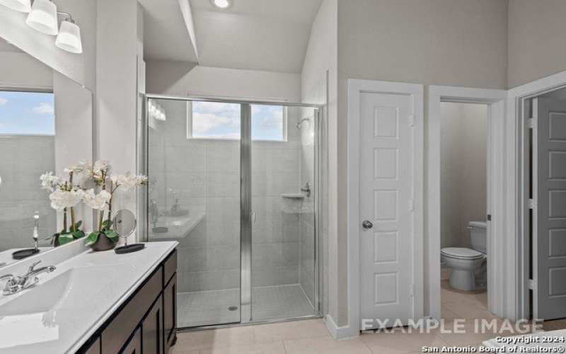 3800 Isaac Dr, Seguin, TX 78155, 3 Bedrooms Bedrooms, ,3 BathroomsBathrooms,Residential,For Sale,3800 Isaac Dr,1833208