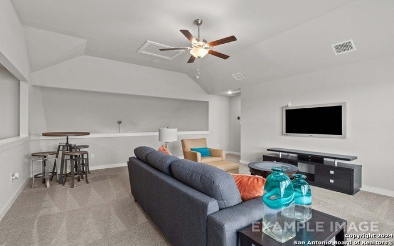 3800 Isaac Dr, Seguin, TX 78155, 3 Bedrooms Bedrooms, ,3 BathroomsBathrooms,Residential,For Sale,3800 Isaac Dr,1833208