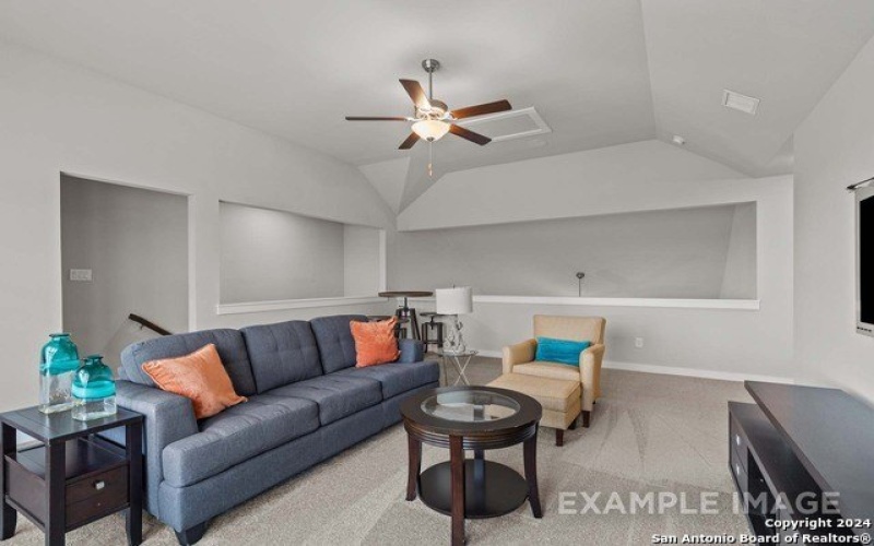 3800 Isaac Dr, Seguin, TX 78155, 3 Bedrooms Bedrooms, ,3 BathroomsBathrooms,Residential,For Sale,3800 Isaac Dr,1833208