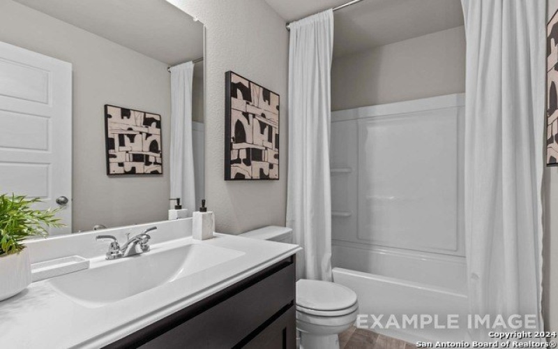 3800 Isaac Dr, Seguin, TX 78155, 3 Bedrooms Bedrooms, ,3 BathroomsBathrooms,Residential,For Sale,3800 Isaac Dr,1833208