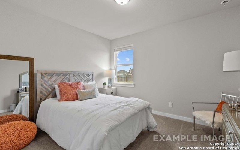 3800 Isaac Dr, Seguin, TX 78155, 3 Bedrooms Bedrooms, ,3 BathroomsBathrooms,Residential,For Sale,3800 Isaac Dr,1833208