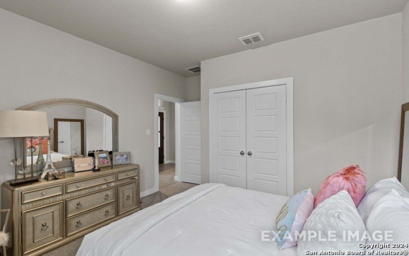 3800 Isaac Dr, Seguin, TX 78155, 3 Bedrooms Bedrooms, ,3 BathroomsBathrooms,Residential,For Sale,3800 Isaac Dr,1833208
