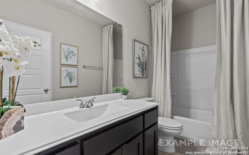 3800 Isaac Dr, Seguin, TX 78155, 3 Bedrooms Bedrooms, ,3 BathroomsBathrooms,Residential,For Sale,3800 Isaac Dr,1833208