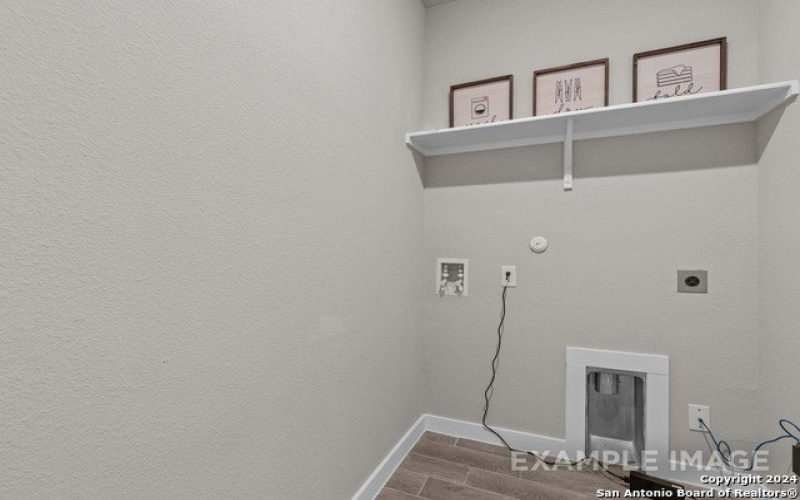 3800 Isaac Dr, Seguin, TX 78155, 3 Bedrooms Bedrooms, ,3 BathroomsBathrooms,Residential,For Sale,3800 Isaac Dr,1833208