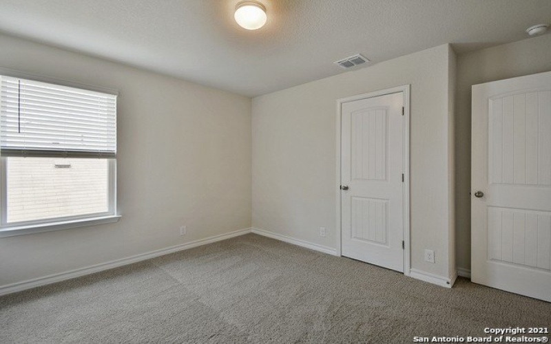1723 Lavender Creek, San Antonio, TX 78245, 3 Bedrooms Bedrooms, ,2 BathroomsBathrooms,Residential,For Sale,1723 Lavender Creek,1833324