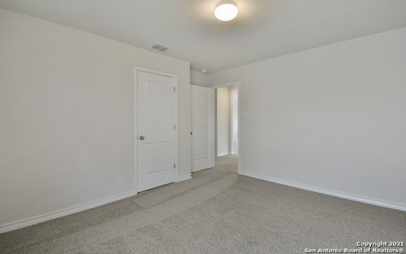1723 Lavender Creek, San Antonio, TX 78245, 3 Bedrooms Bedrooms, ,2 BathroomsBathrooms,Residential,For Sale,1723 Lavender Creek,1833324
