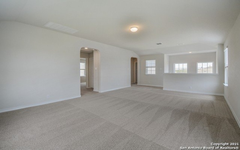 1723 Lavender Creek, San Antonio, TX 78245, 3 Bedrooms Bedrooms, ,2 BathroomsBathrooms,Residential,For Sale,1723 Lavender Creek,1833324
