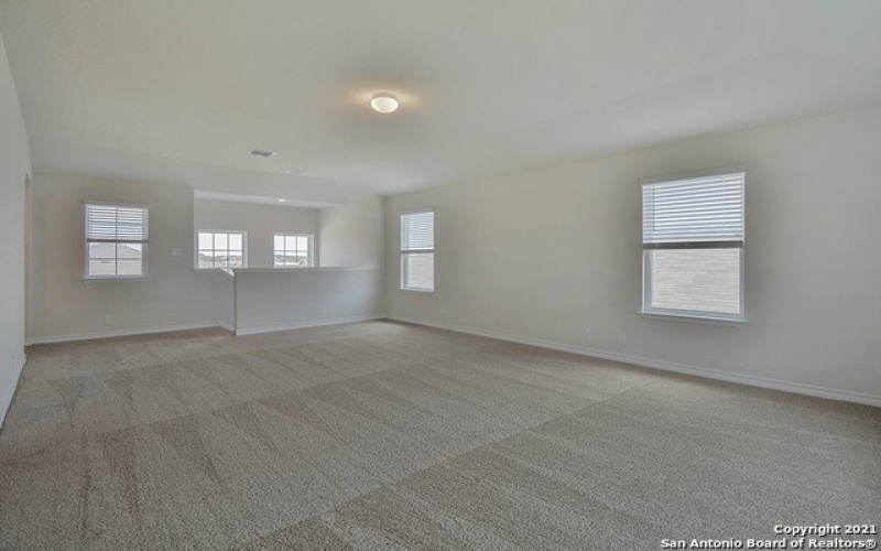 1723 Lavender Creek, San Antonio, TX 78245, 3 Bedrooms Bedrooms, ,2 BathroomsBathrooms,Residential,For Sale,1723 Lavender Creek,1833324