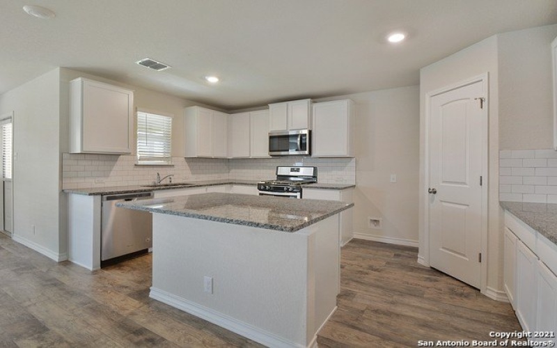 1723 Lavender Creek, San Antonio, TX 78245, 3 Bedrooms Bedrooms, ,2 BathroomsBathrooms,Residential,For Sale,1723 Lavender Creek,1833324