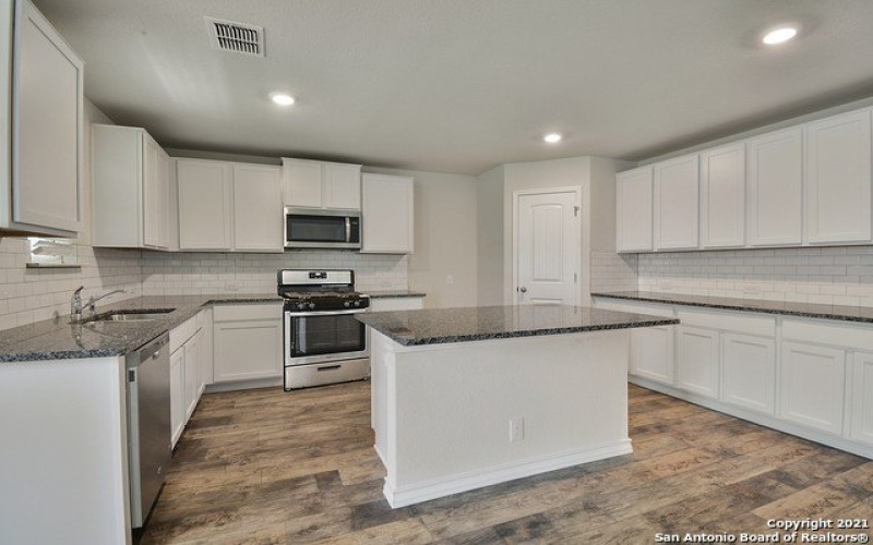 1723 Lavender Creek, San Antonio, TX 78245, 3 Bedrooms Bedrooms, ,2 BathroomsBathrooms,Residential,For Sale,1723 Lavender Creek,1833324