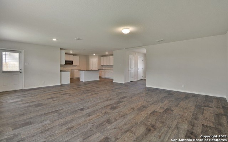 1723 Lavender Creek, San Antonio, TX 78245, 3 Bedrooms Bedrooms, ,2 BathroomsBathrooms,Residential,For Sale,1723 Lavender Creek,1833324