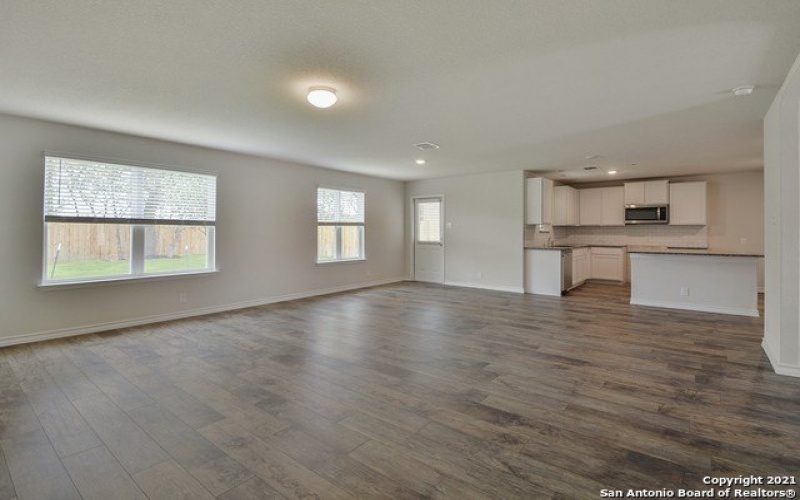 1723 Lavender Creek, San Antonio, TX 78245, 3 Bedrooms Bedrooms, ,2 BathroomsBathrooms,Residential,For Sale,1723 Lavender Creek,1833324