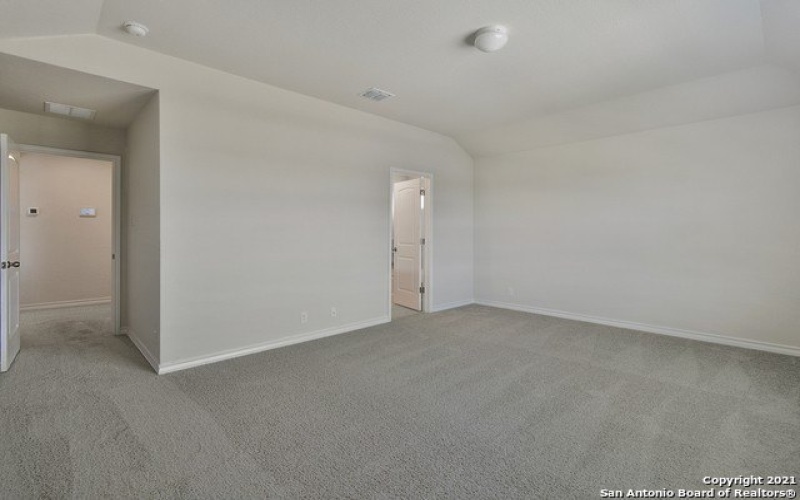 1723 Lavender Creek, San Antonio, TX 78245, 3 Bedrooms Bedrooms, ,2 BathroomsBathrooms,Residential,For Sale,1723 Lavender Creek,1833324