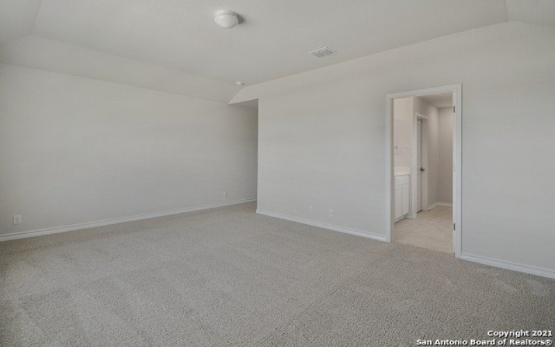 1723 Lavender Creek, San Antonio, TX 78245, 3 Bedrooms Bedrooms, ,2 BathroomsBathrooms,Residential,For Sale,1723 Lavender Creek,1833324