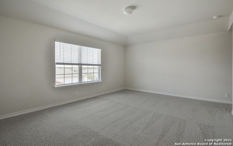 1723 Lavender Creek, San Antonio, TX 78245, 3 Bedrooms Bedrooms, ,2 BathroomsBathrooms,Residential,For Sale,1723 Lavender Creek,1833324