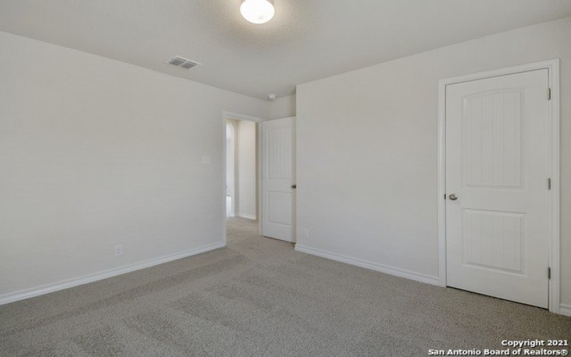 1723 Lavender Creek, San Antonio, TX 78245, 3 Bedrooms Bedrooms, ,2 BathroomsBathrooms,Residential,For Sale,1723 Lavender Creek,1833324
