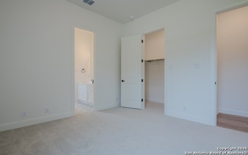 10868 Chestnut Warbler, New Braunfels, TX 78132, 3 Bedrooms Bedrooms, ,2 BathroomsBathrooms,Residential,For Sale,10868 Chestnut Warbler,1833403
