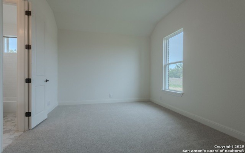 10868 Chestnut Warbler, New Braunfels, TX 78132, 3 Bedrooms Bedrooms, ,2 BathroomsBathrooms,Residential,For Sale,10868 Chestnut Warbler,1833403