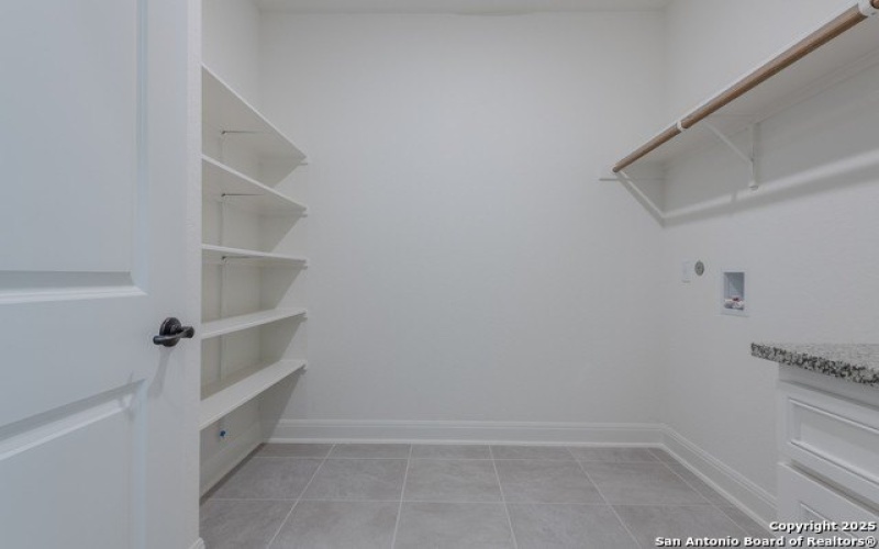 10868 Chestnut Warbler, New Braunfels, TX 78132, 3 Bedrooms Bedrooms, ,2 BathroomsBathrooms,Residential,For Sale,10868 Chestnut Warbler,1833403