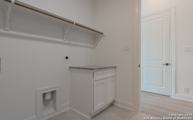 10868 Chestnut Warbler, New Braunfels, TX 78132, 3 Bedrooms Bedrooms, ,2 BathroomsBathrooms,Residential,For Sale,10868 Chestnut Warbler,1833403