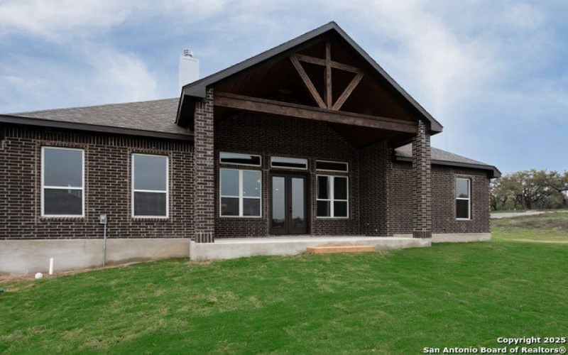 10868 Chestnut Warbler, New Braunfels, TX 78132, 3 Bedrooms Bedrooms, ,2 BathroomsBathrooms,Residential,For Sale,10868 Chestnut Warbler,1833403