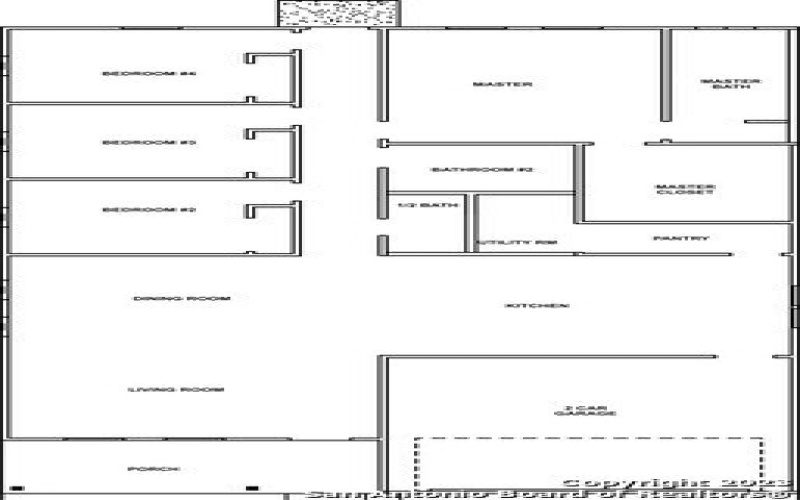 3723 Commercial Ave, San Antonio, TX 78221, 4 Habitaciones Habitaciones , ,2 BañosBaños,Residential,En Venta,3723 Commercial Ave,1833696