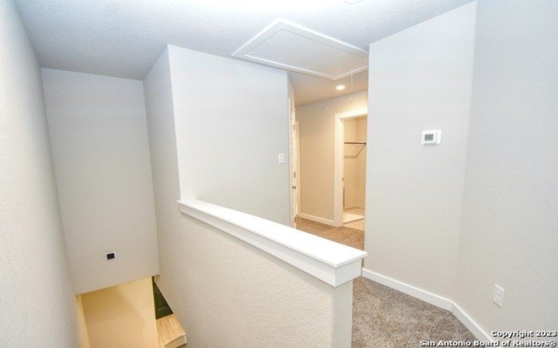 8322 Via Verona, San Antonio, TX 78227, ,8 BañosBaños,Residential Multi Family,En Venta,8322 Via Verona,1833869