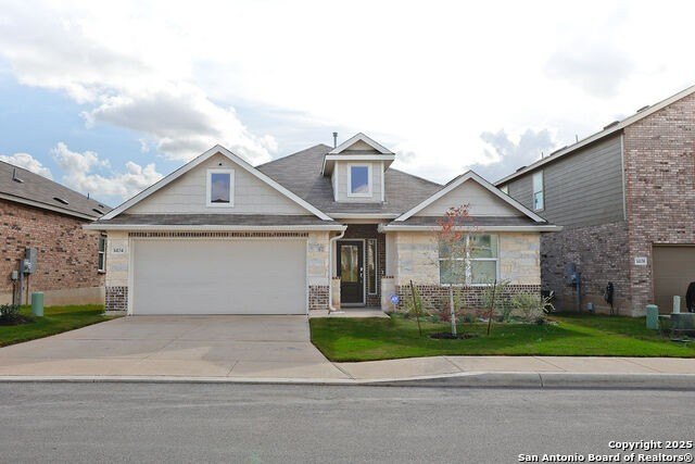 14134 Roller Mills, San Antonio, TX 78245, 4 Bedrooms Bedrooms, ,3 BathroomsBathrooms,Residential,For Sale,14134 Roller Mills,1833923