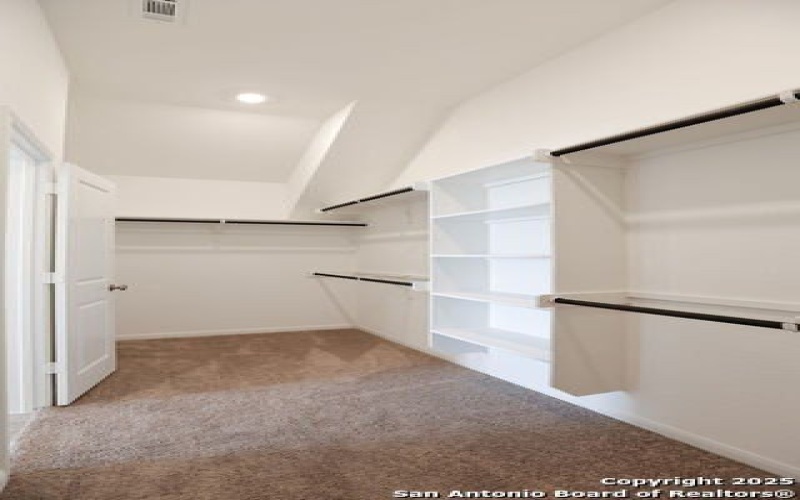 14134 Roller Mills, San Antonio, TX 78245, 4 Bedrooms Bedrooms, ,3 BathroomsBathrooms,Residential,For Sale,14134 Roller Mills,1833923