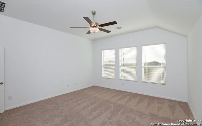 14134 Roller Mills, San Antonio, TX 78245, 4 Bedrooms Bedrooms, ,3 BathroomsBathrooms,Residential,For Sale,14134 Roller Mills,1833923