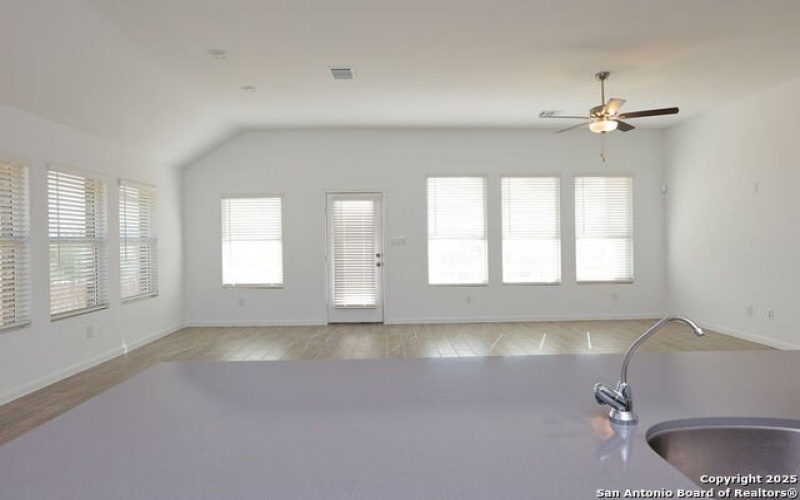 14134 Roller Mills, San Antonio, TX 78245, 4 Bedrooms Bedrooms, ,3 BathroomsBathrooms,Residential,For Sale,14134 Roller Mills,1833923