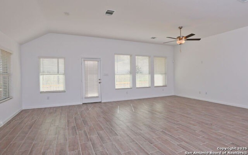 14134 Roller Mills, San Antonio, TX 78245, 4 Bedrooms Bedrooms, ,3 BathroomsBathrooms,Residential,For Sale,14134 Roller Mills,1833923